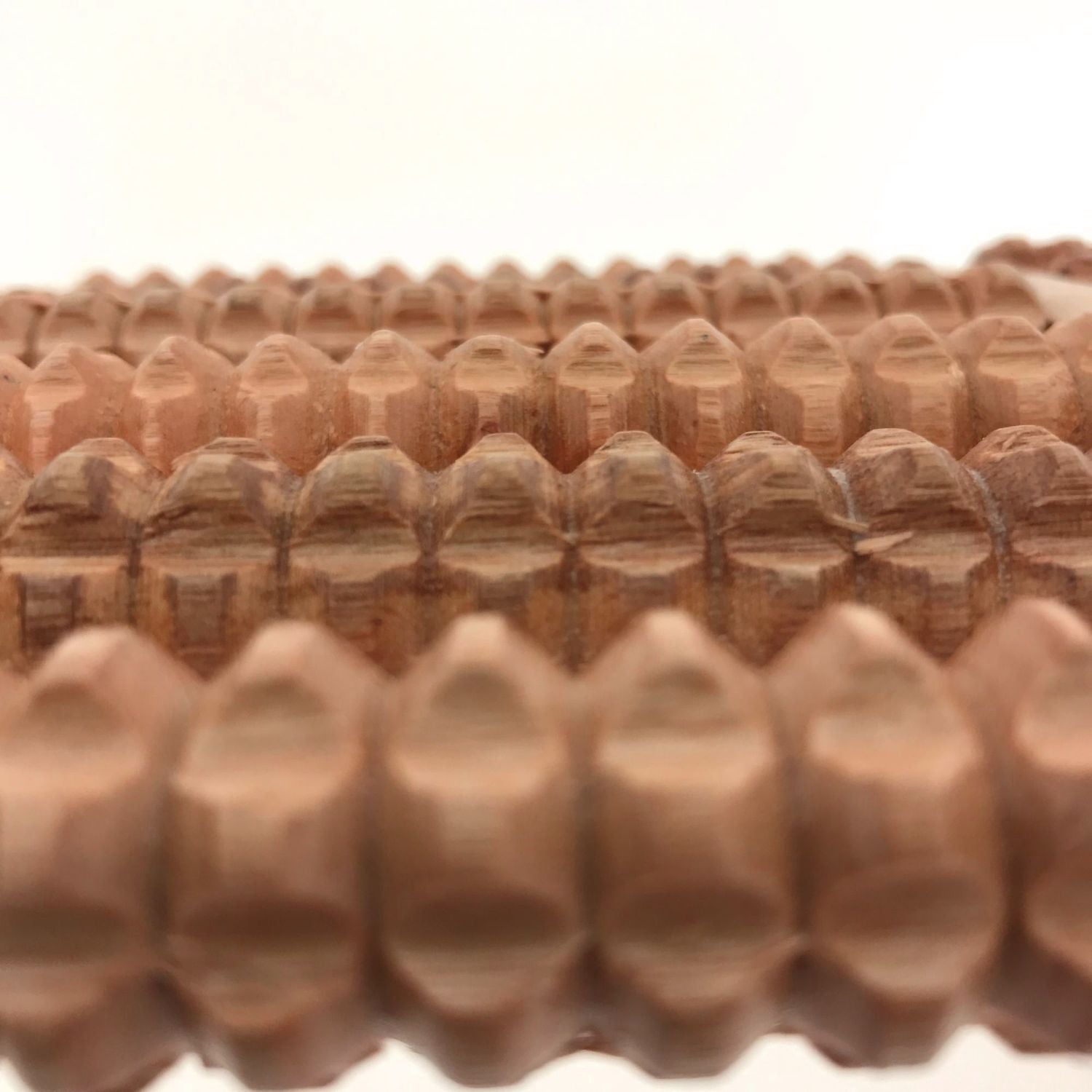 Dewello Fußroller Fußmassage