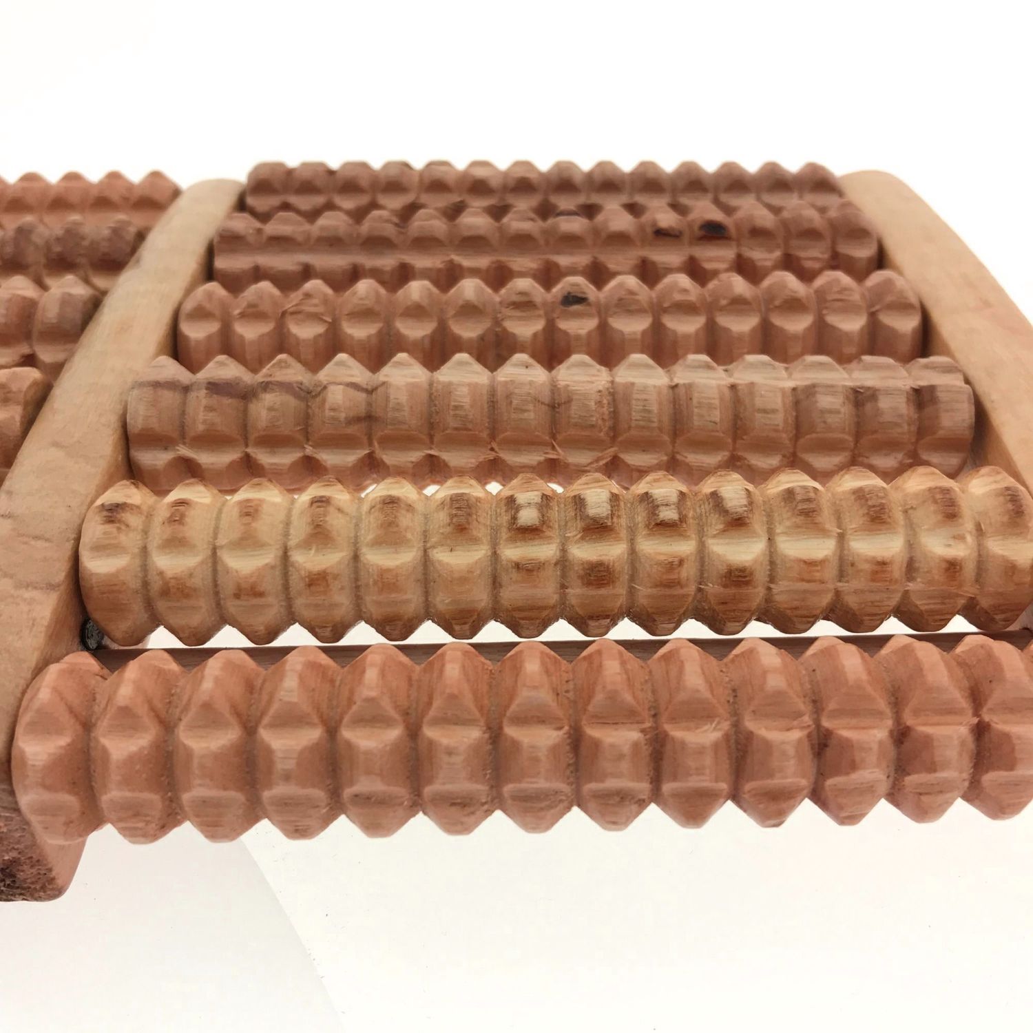 Dewello Fußroller Fußmassage