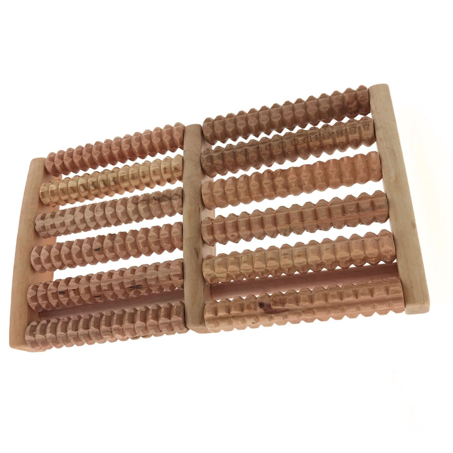 Dewello Fußroller Fußmassage