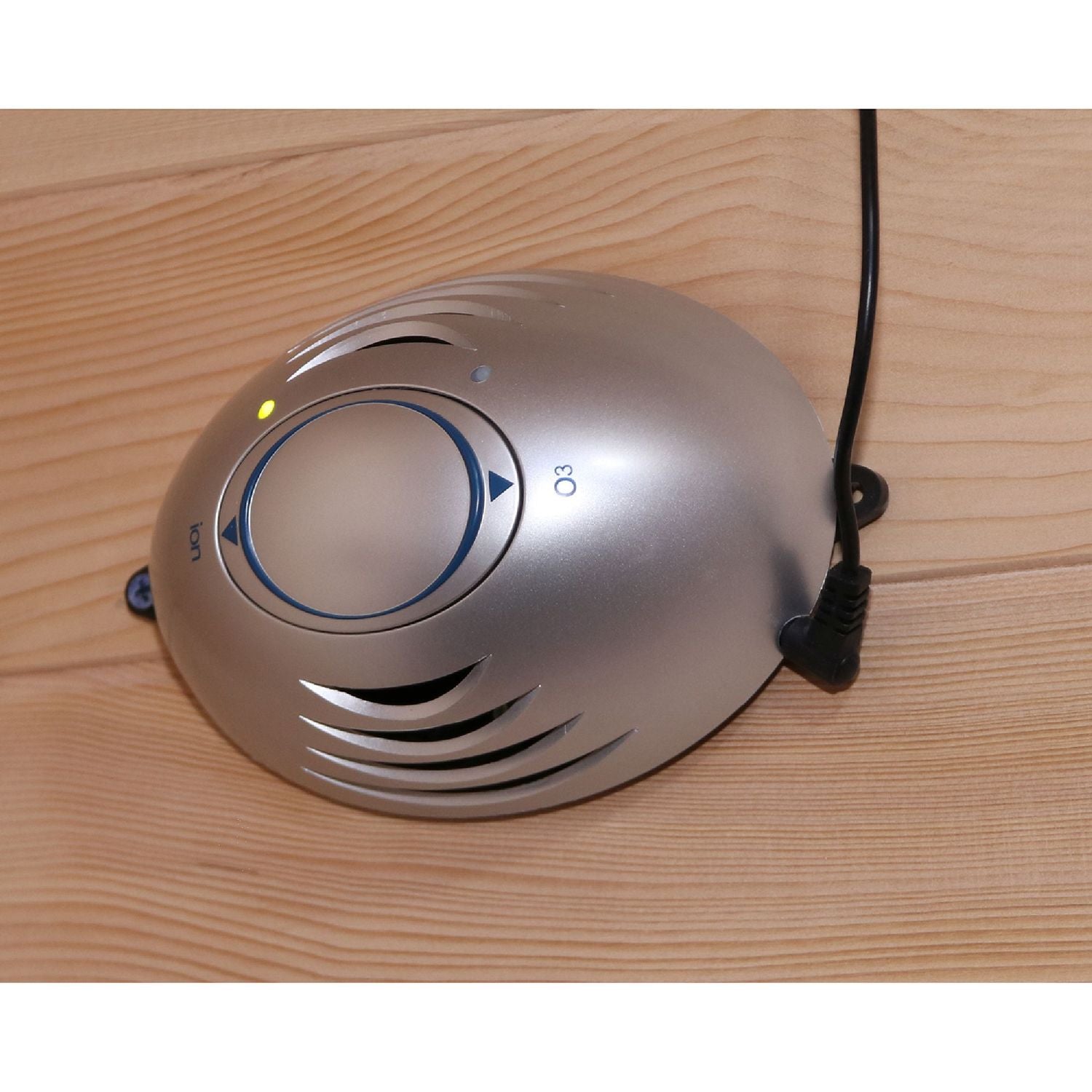 Dewello Infrarotkabine LAVAL PLUS 135x105