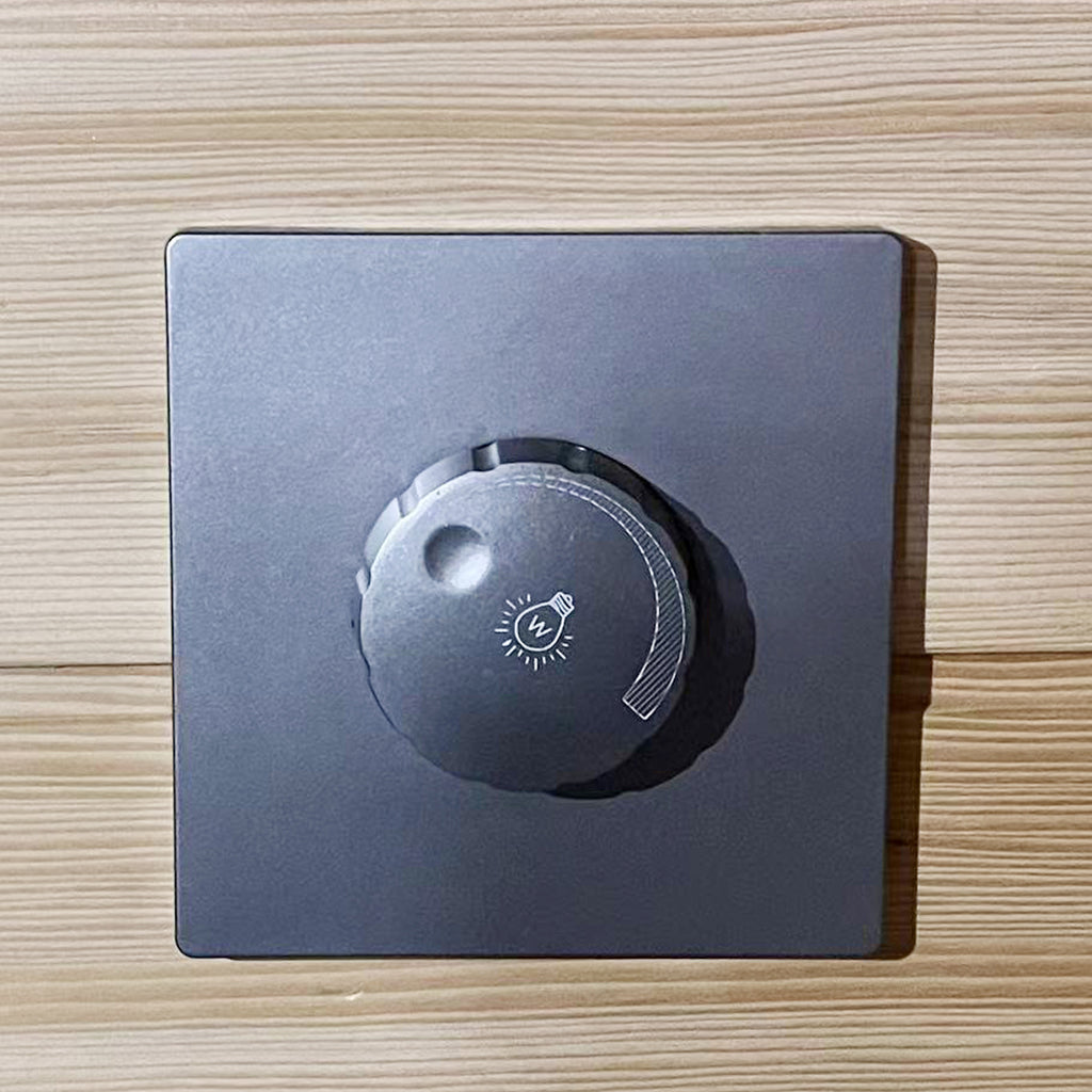 Infrarotkabine SALTCOATS 120cm x 120cm