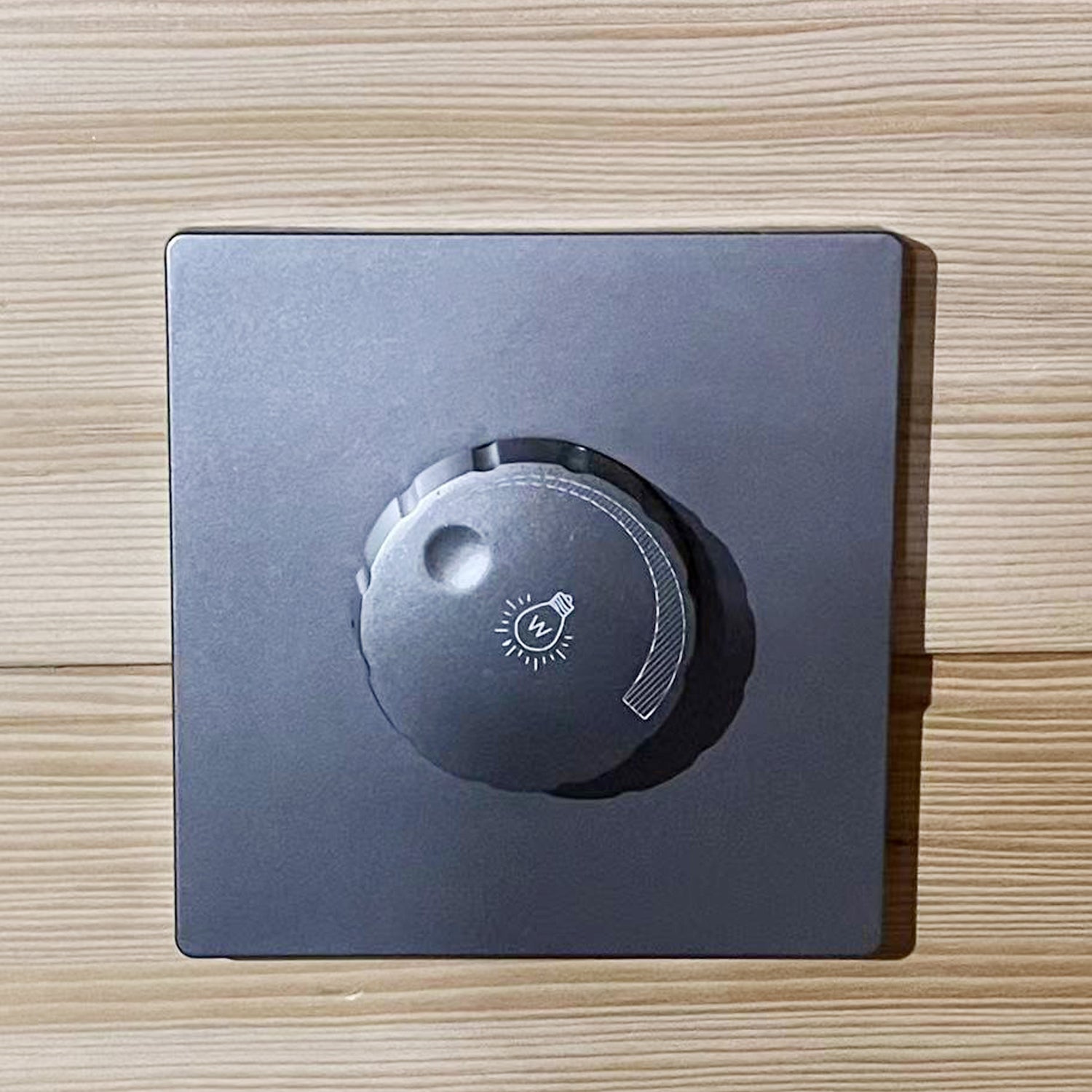 Infrarotkabine SALTCOATS 120cm x 120cm