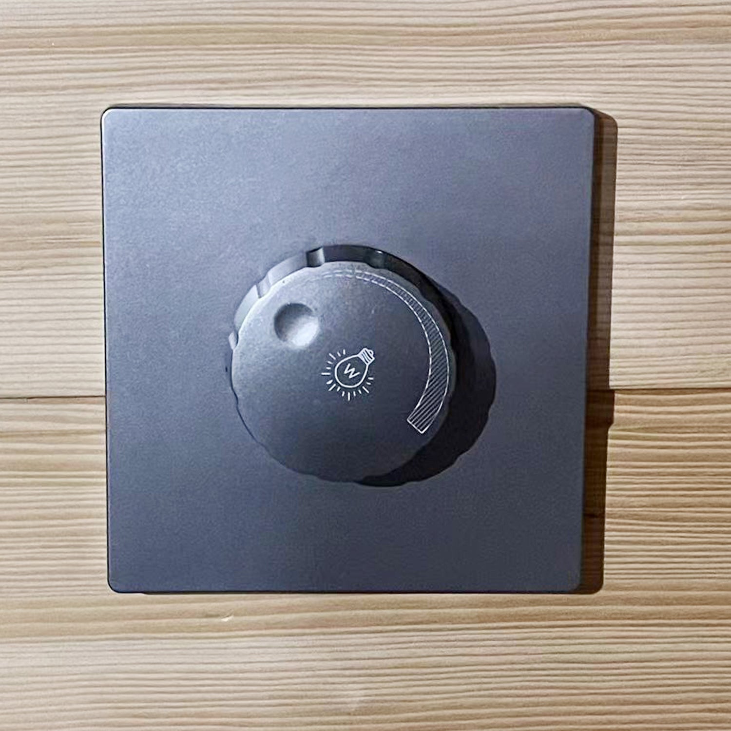 Infrarotkabine SALTCOATS 135cm x 105cm